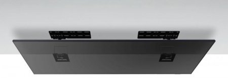 Description image for Samsung WMN-B50EB/ZA Slim Fit Wall Mount