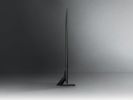 Description image for Samsung QN85QN90CAFXZC 85-Inch QN90C Neo QLED 4K Smart TV