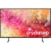 Samsung 70-Inch Crystal UHD DU7100 4K Tizen OS Smart TV [2024] - Open Box