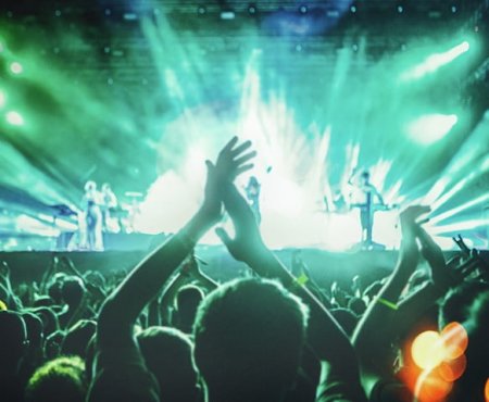 Description image for Sony SRS-XG500 Bluetooth Portable Speaker BLACK