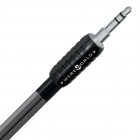 Wireworld SEN Nano-Silver Eclipse Mini Jack Cable 3.2ft (1M)