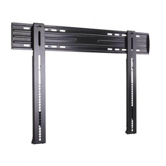 Sanus LL11 Super Slim Fixed Position Mount for 37\" - 85\" TVs