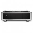 NAD Masters M23 V2 Power Amplifier