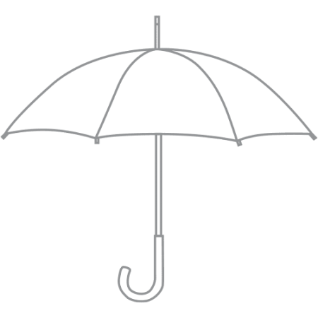 Description image for Seura SE-SHD2-55 LTL 55-Inch Shade Series 2 TV with Outdoor Display and Speaker Bar