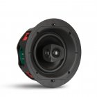 PSB CS630 2-Way Surround-Ceiling Speaker (Each)
