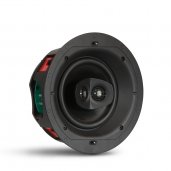 PSB CS630 2-Way Surround-Ceiling Speaker (Each)