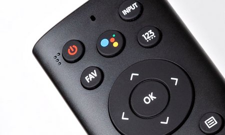 Description image for SunbriteTV Veranda 3 SERIES 55-Inch 4K HDR Full Shade Outdoor TV BLACK