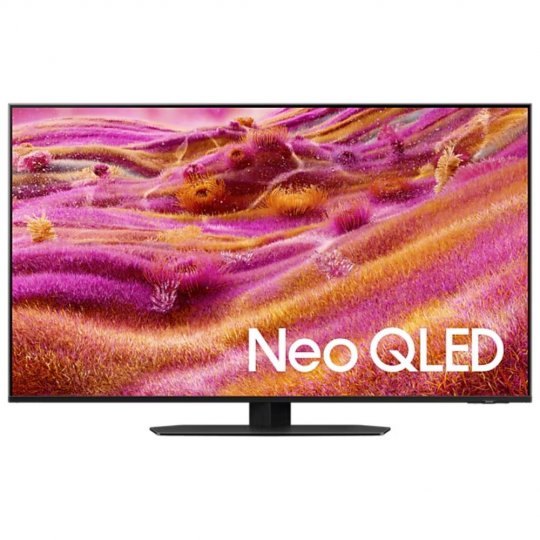 Samsung QN65QN90FAFXZC 65-Inch Neo QLED 4K Vision AI Smart TV [2025]