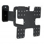 Sanus VMF322 22-Inch Super Slim Full Motion Mount for 26\" - 47\" TVs