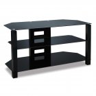 Bell\'O PVS25142 42-Inch 3-Shelf Audio/Video System