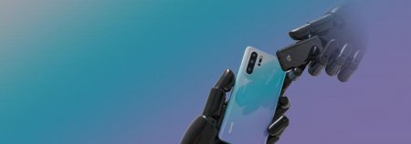 Description image for FiiO BTR5 (Version 2/Lightning) Flagship Portable High-Fidelity Bluetooth Amplifier