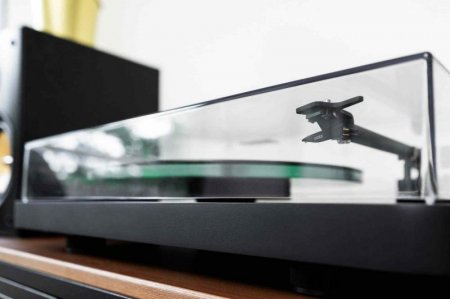 Image result for NAD C 558