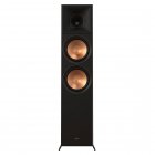 Klipsch RP-8060FA II 8" Dolby Atmos Floorstanding Speaker BLACK