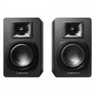 Audio Technica AT-SP3X Powered Bookshelf Speakers