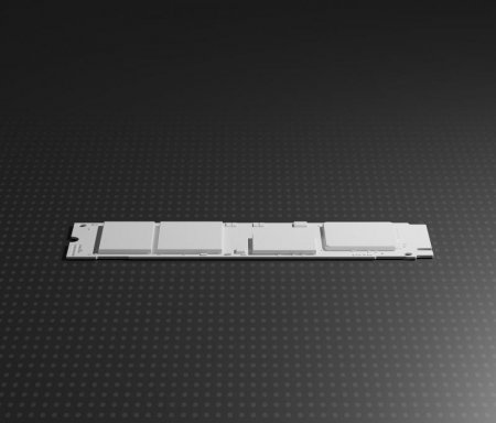 Description image for EverSolo DMP-A6 Master Gen 2 All-In-One Streamer [2025] SILVER - Open Box