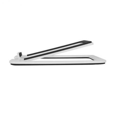 Description image for Kanto S2 Desktop Speaker Stands BLACK (Pair)