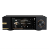 EverSolo DMP-A6 Master Gen 2 All-In-One Streamer [2025] BLACK - Open Box