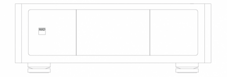 nad_m27_rear_panel-01