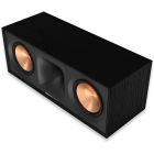 Klipsch R-50-C Reference Dual 5" Center Channel Speaker (Each) BLACK