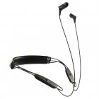 Klipsch R6 Neckband Bluetooth In-Ear Headphones