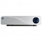 PS Audio PMG Signature Reference Phono Preamplifier SILVER