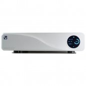 PS Audio PMG Signature Reference Phono Preamplifier SILVER