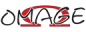 OMAGE