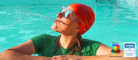 Description image for Samsung QN50Q80DAFXZC 50-Inch QLED