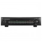 Audio-Technica AT-DAC100 Digital-to-Analog Converter