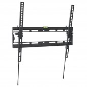 Sonora SPT64 TV Bracket TILT Mount 32" - 75" TV Sonora SPT64 TV Bracket TILT Mount 32" - 75" TV