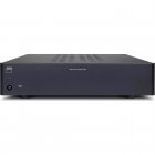 NAD C 268 Stereo Power Amplifier NAD C 268 Stereo Power Amplifier