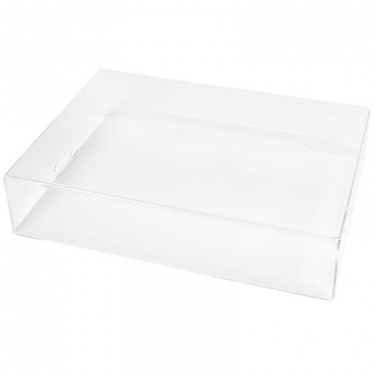 Pro-ject PJ65189227 Dust Cover It E
