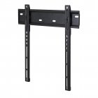 Omnimount OC80F.2 37\"-55\" Low Profile Medium TV Wall Bracket