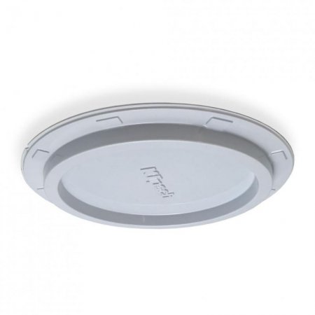 Description image for Klipsch PRO16RW In-Wall Speaker 6.5