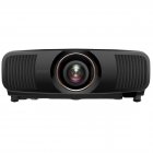 Epson QB1000-B 4K HDR 3,300 Lumen 3LCD Laser Projector – BLACK