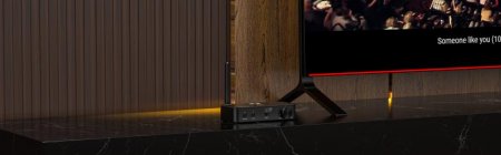 Description image for FiiO BTA30 Pro High Fidelity Bluetooth Transceiver