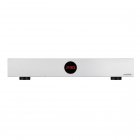 Audiolab DC 6 Mains Filter and Direct Current Blocker SILVER