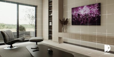 Description image for Onkyo TXRZ30 9.2-Channel AV Receiver