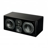SVS 'Prime Center' Center Channel Loudspeaker HIGH GLOSS - Open Box
