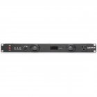 Sanus CAPC01 Component Series Rack Mount Power Conditioner