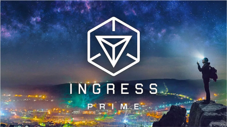 Description image for Sony WH-1000XM6 Over-Ear Noise Cancelling Bluetooth Headphones SILVER