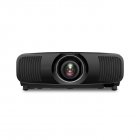 Epson Pro Cinema LS12000 4K PRO-UHD Laser Projector