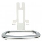 Flexson FLXP1DS1011 Desk Stands for SONOS PLAY:1 Wireless Speakers (SINGLE)