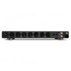 UltraLink HDC-100 High-Definition 9-Outlet Power Conditioner UltraLink HDC-100 High-Definition 9-Outlet Power Conditioner