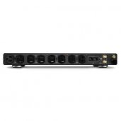 UltraLink HDC-100 High-Definition 9-Outlet Power Conditioner