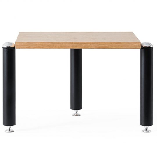 Norstone Copenhagen HI-FI Rack Module 3 OAK
