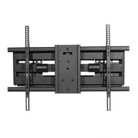 Description image for Kanto FMX3C Articulating Mount for 40-90 inch TV's