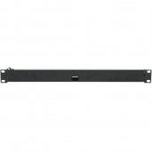 Sanus CALT01 EcoSystem Task Light 1U Rack Space