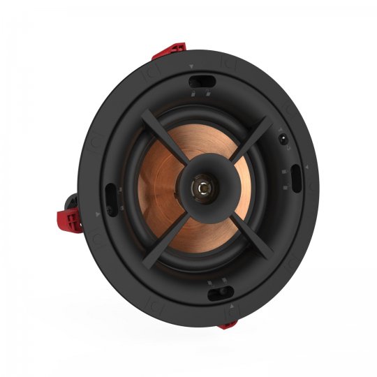 Klipsch PRO160RPC Premiere 6.5\" in-Ceiling Speaker