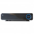 PS Audio PMG Signature 512 High-Resolution DAC BLACK